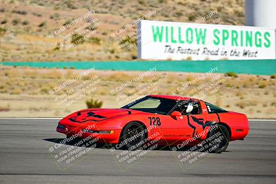 media/Mar-23-2025-West Coast Racing (Sun) [[de161b708f]]/Yellow Group/Session 2 (Turn 1)/